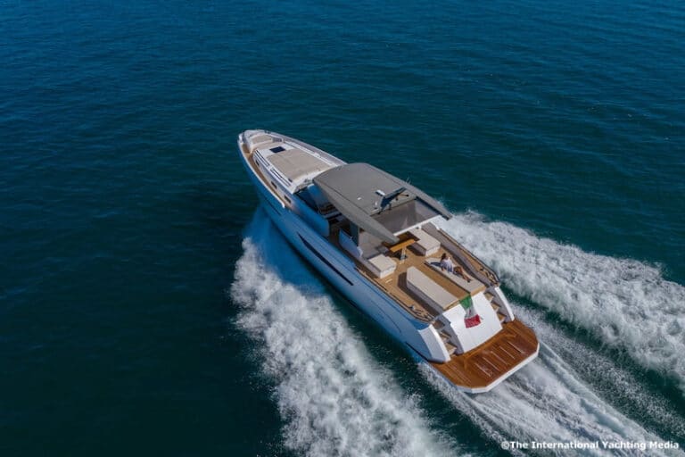 Franchini-Mia-63 Franchini-Mia-63