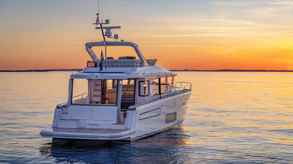 Nimbus-495-Flybridge