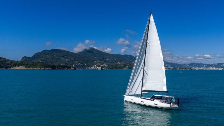 FOTO EXPLORADOR ICE 64