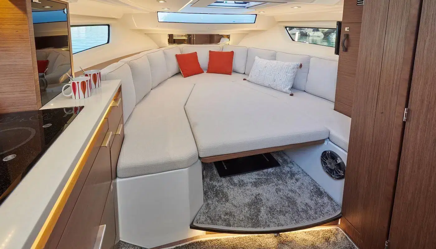 0d9e1b0ce147881dea87f6a23f9d805d