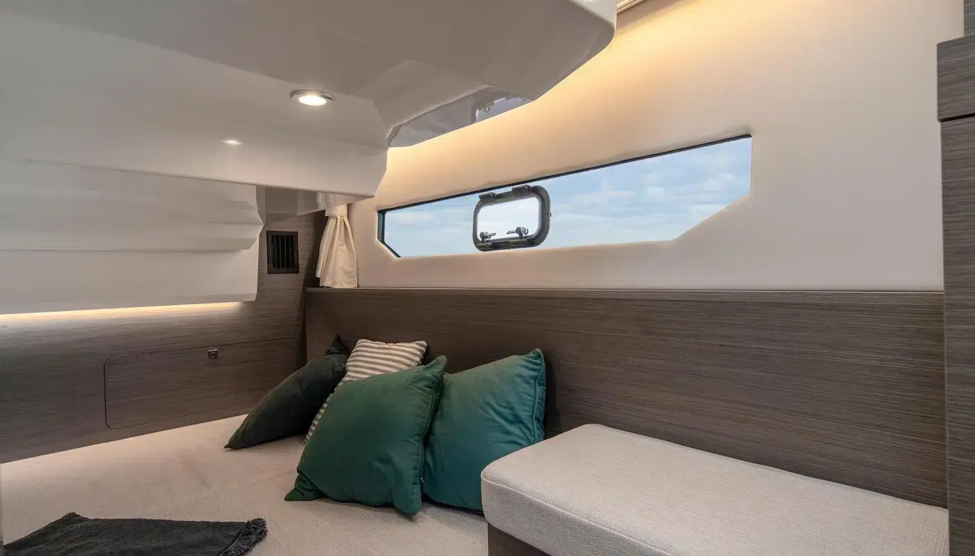 16019a6c6783e8d6efc5cb163afd200c