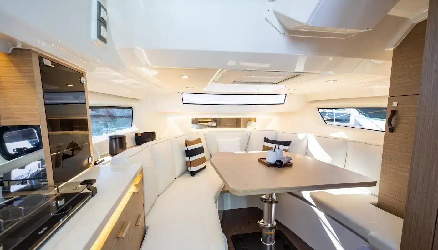 66e03b430000000000000000_BIG