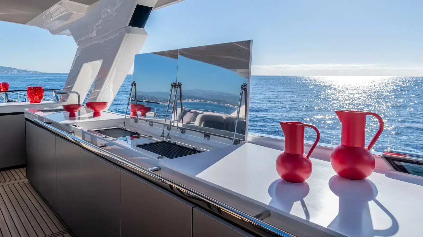 ABSOLUTE-NAVETTA-75-exteriors-8