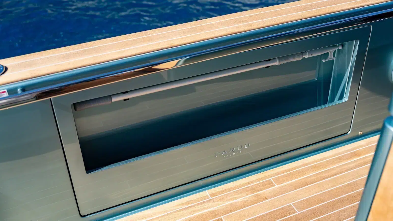 Pardo-43-new-dettaglio