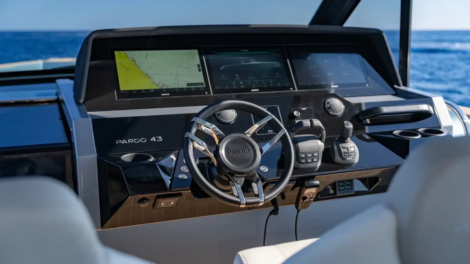 Pardo-43-new-plancia