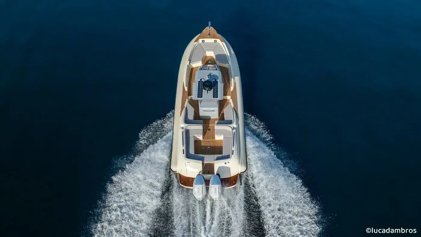 Scanner-Envy-950-Tender-drone-view