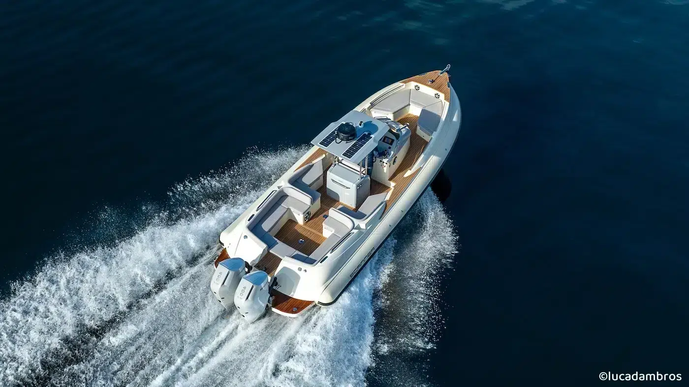 Scanner-Envy-950-Tender-right-running