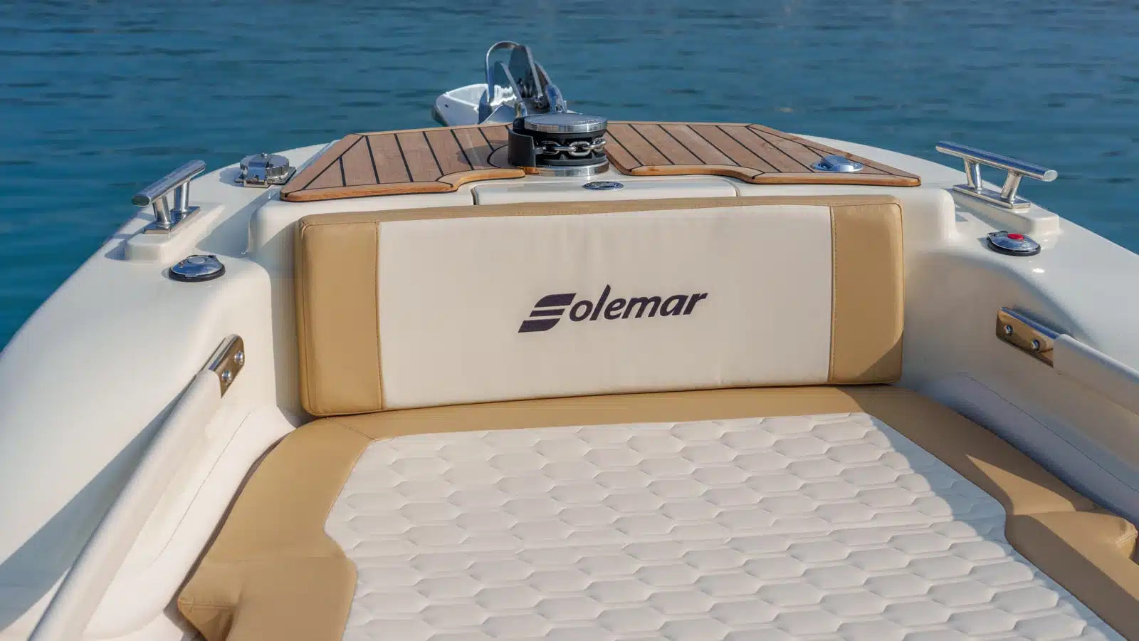 Solemar-SX34-prua
