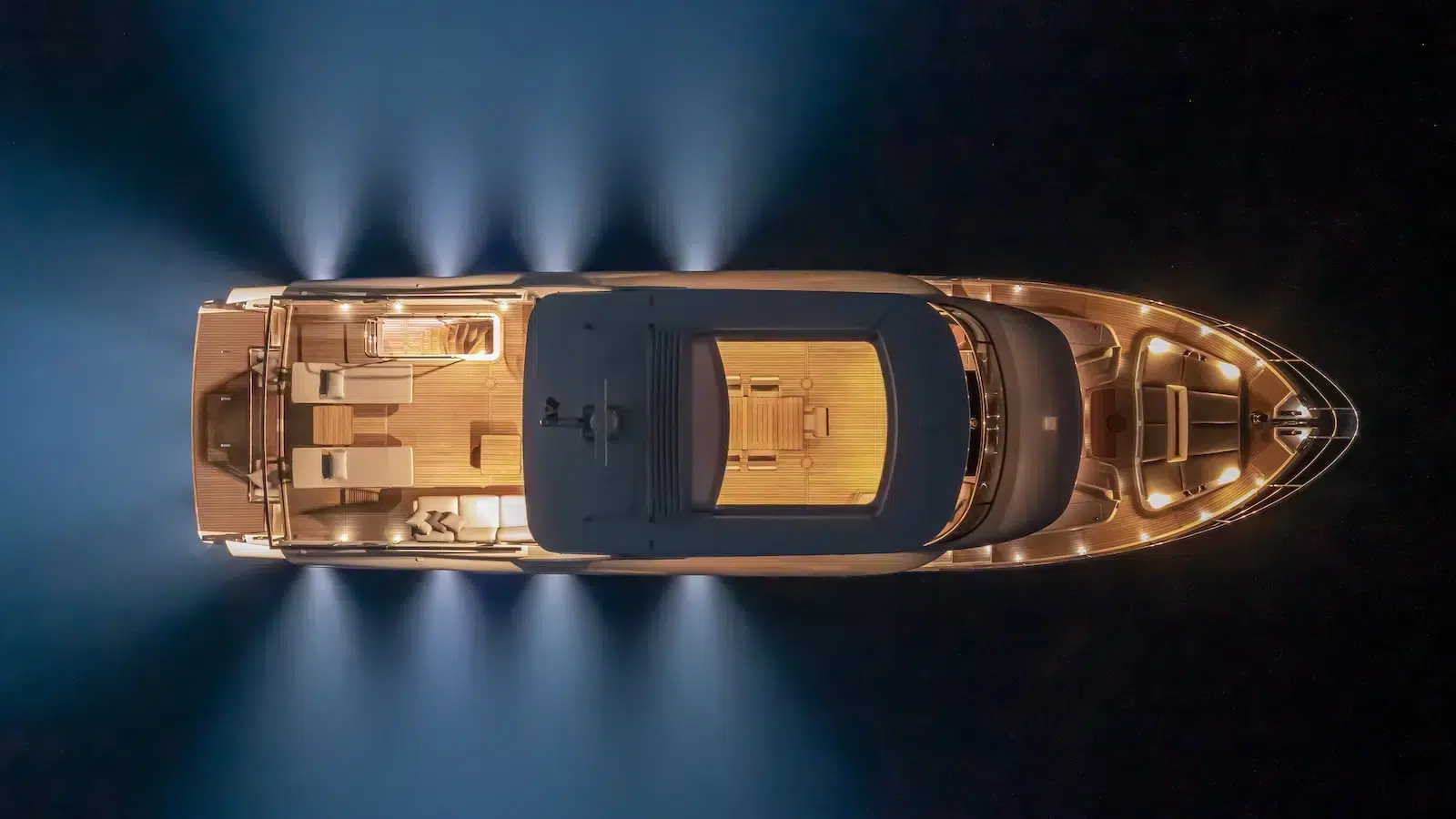 aerial-view