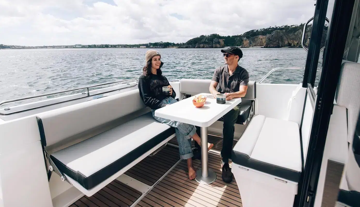 c53b0efabbd5e316eacf44cd4c33cfa6