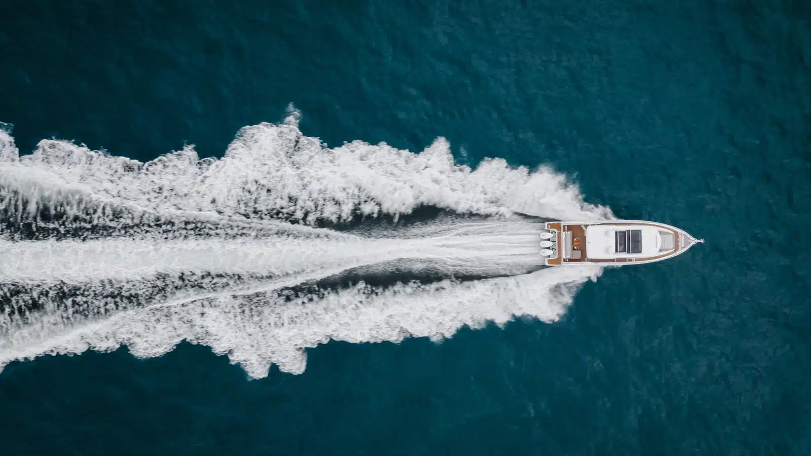 drone-view