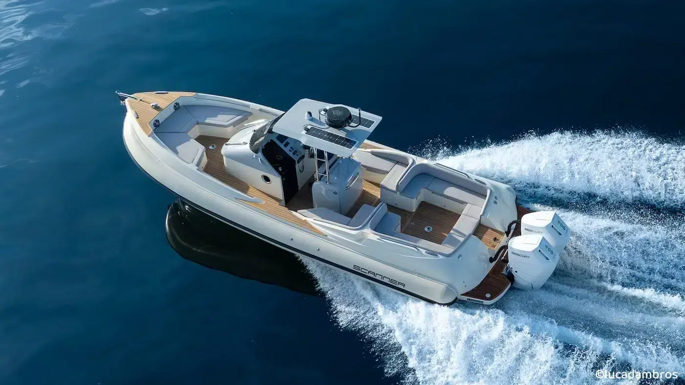 left-running-maxui-rib