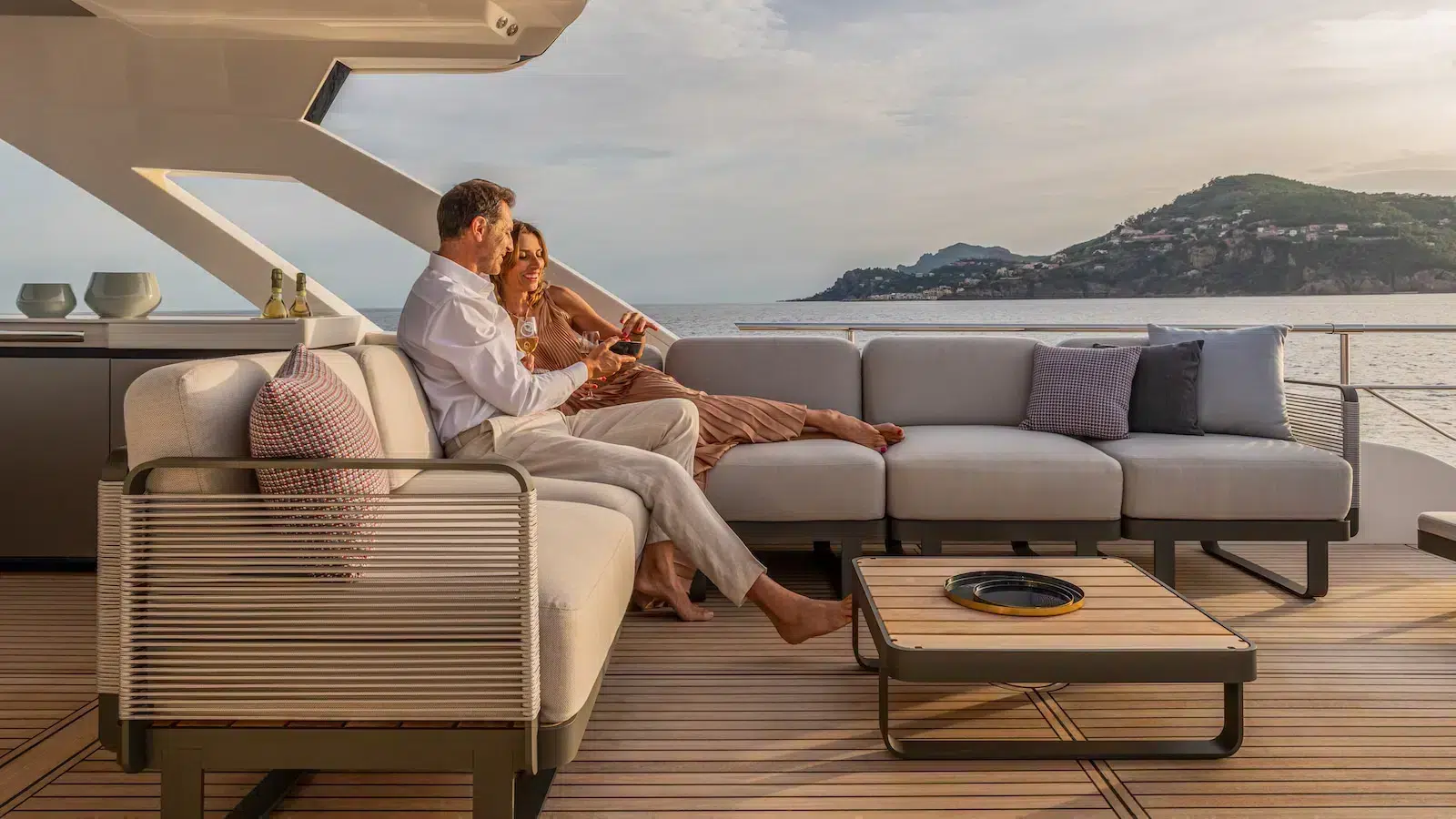 luxury-detail