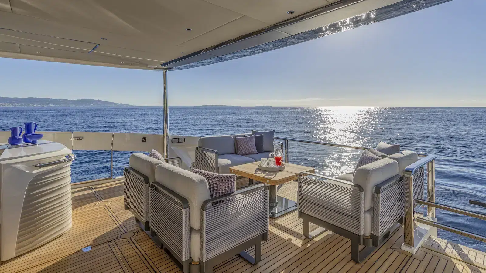 stern-terrace