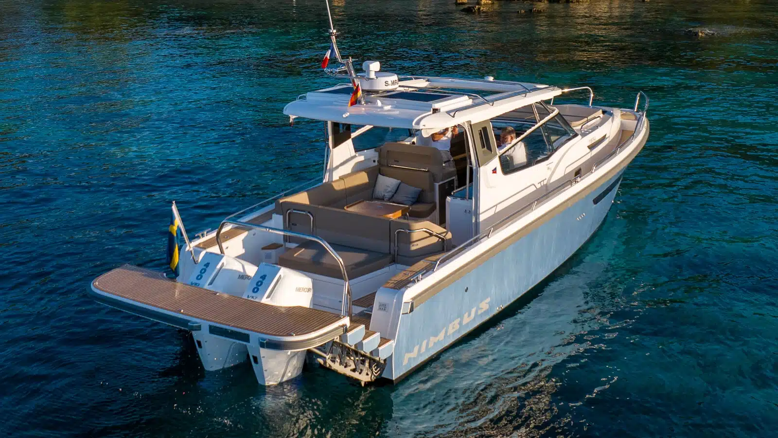 stern-view