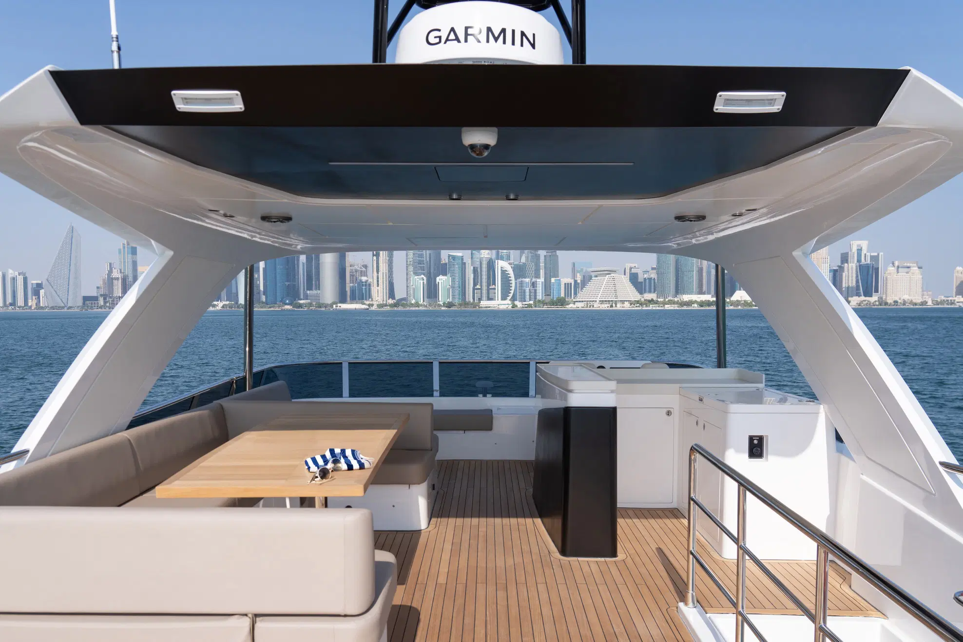 majesty 72