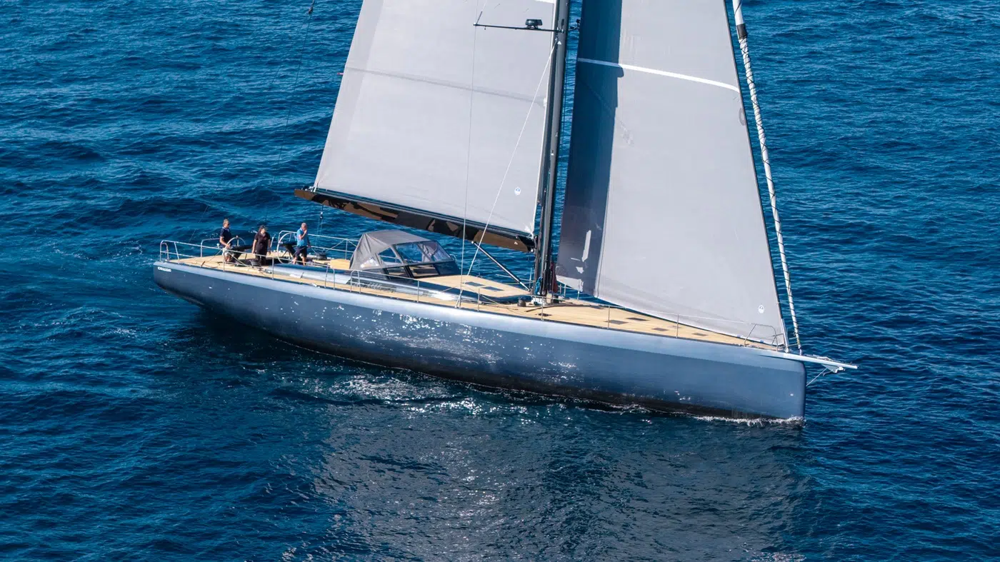 Ice 80