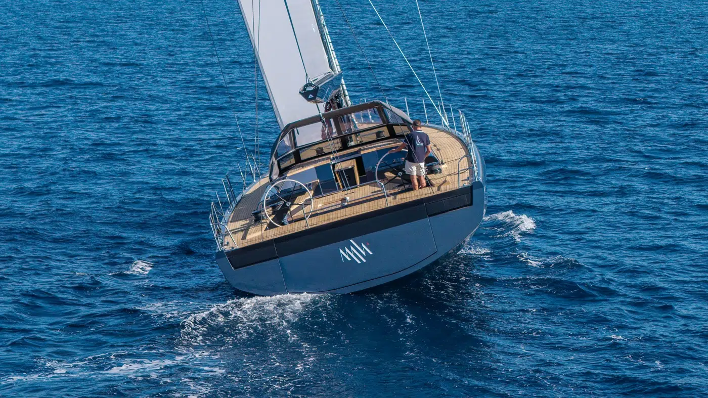 Ice 80