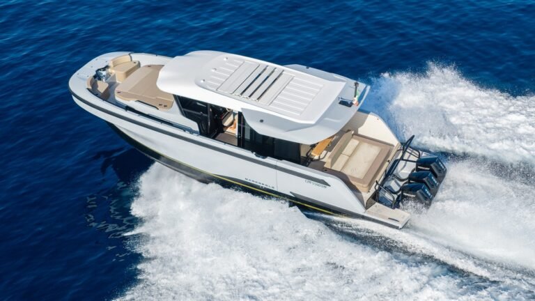 marcopolo mp12